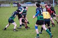 Monaghan U14s - U16s Vs Rainey- Feb 7th 2015 (7 of 20)